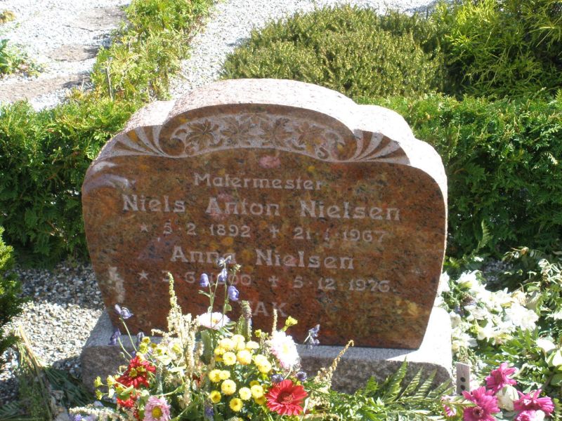Niels Anton Nielsen.JPG